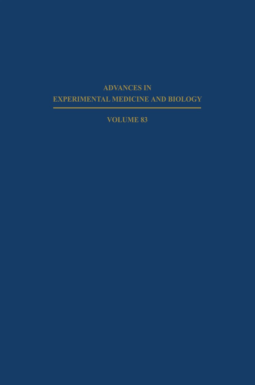 Function and Biosynthesis of Lipids