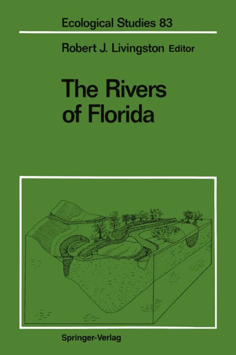The Rivers of Florida
