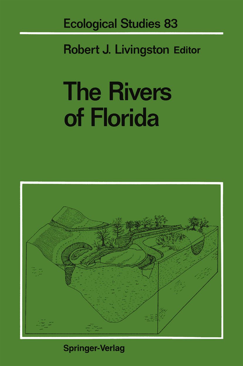 The Rivers of Florida