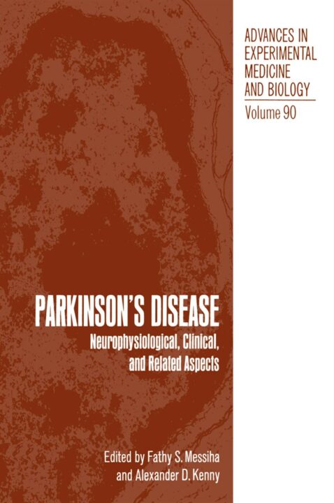 Parkinson’s Disease