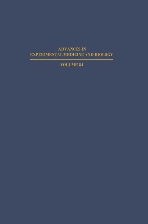 Membrane Toxicity