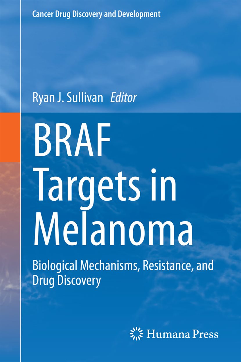 BRAF Targets in Melanoma