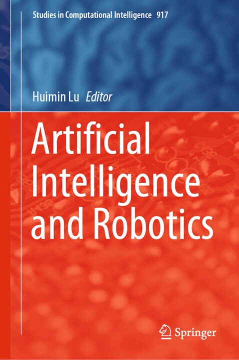 Artificial Intelligence and Robotics