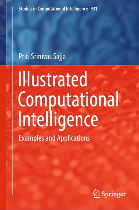 Illustrated Computational Intelligence