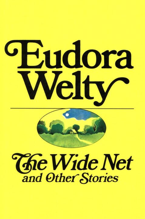 The Wide Net