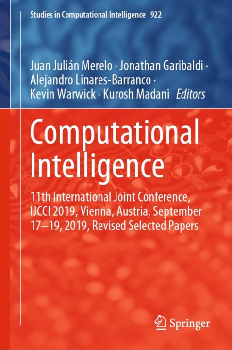 Computational Intelligence