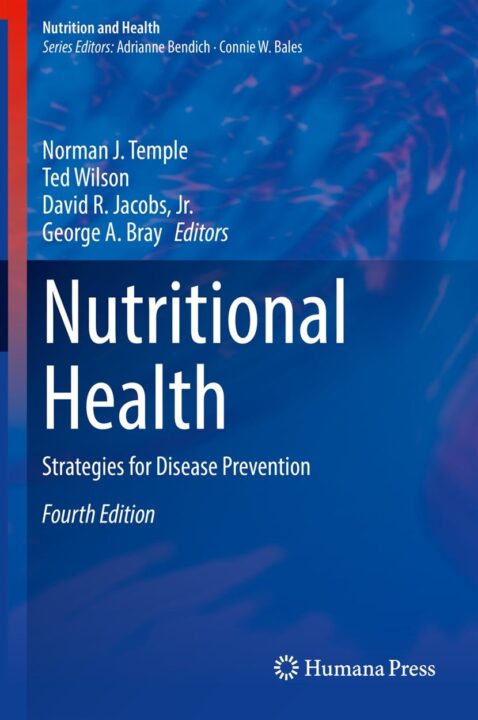 Nutritional Health