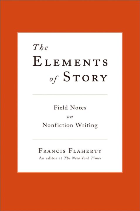 The Elements of Story