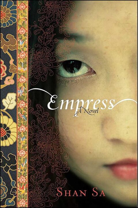 Empress