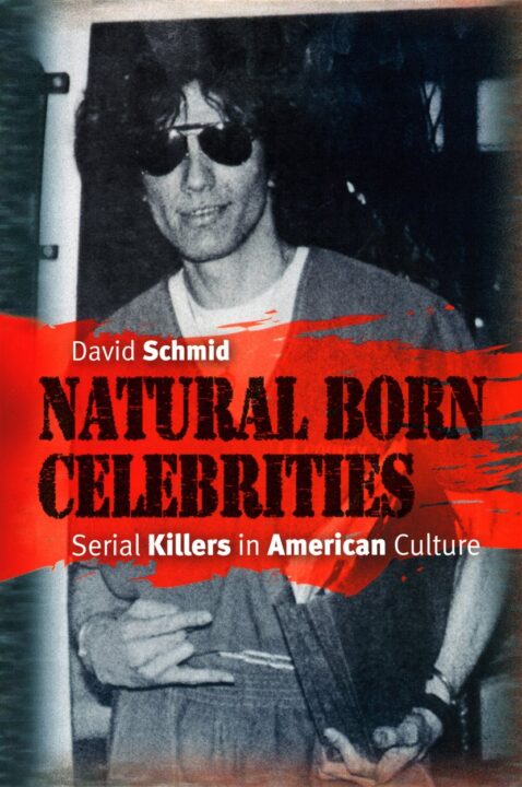 Natural Born Celebrities