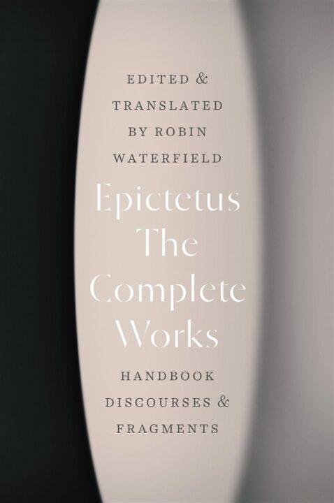 The Complete Works