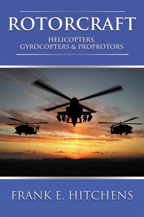 Rotorcraft