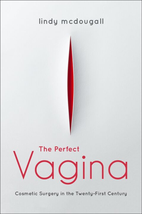 The Perfect Vagina