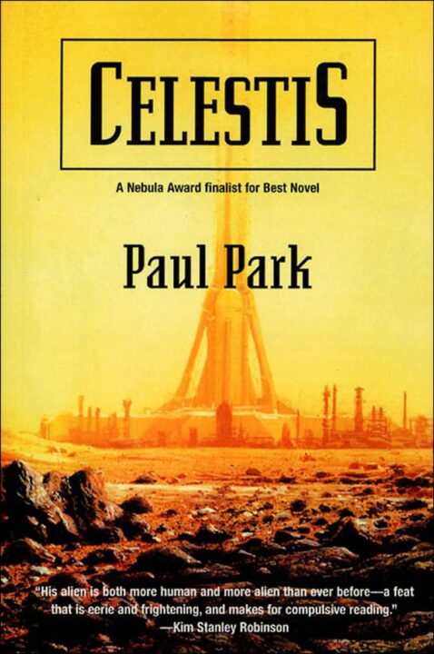 Celestis