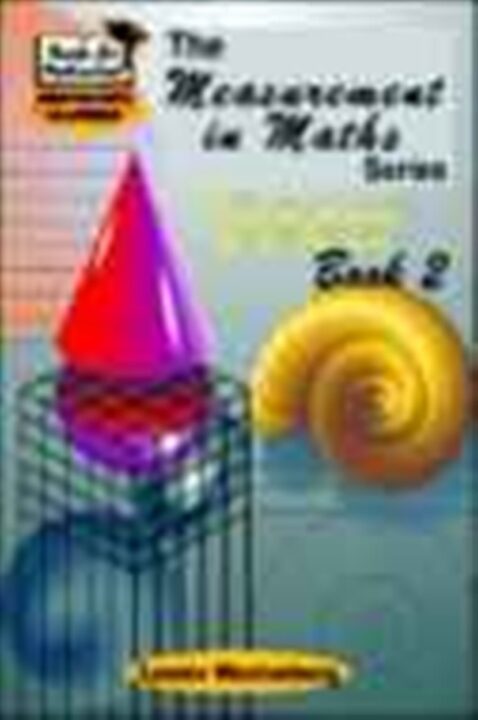 Measurement in Mathematics Book 2
