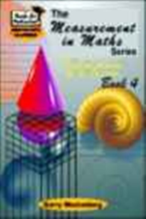 Measurement in Mathematics Book 4