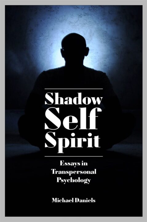 Shadow, Self, Spirit