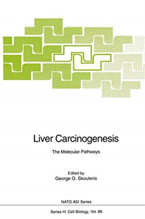 Liver Carcinogenesis