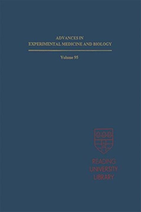 Acid Proteases: Structure, Function, and Biology