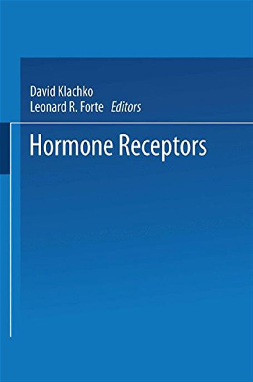 Hormone Receptors