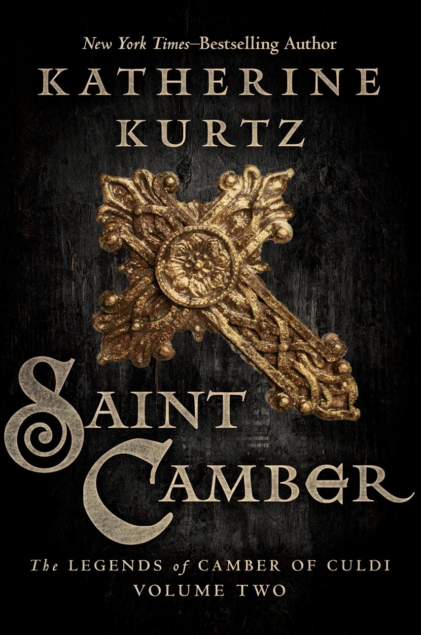 Saint Camber
