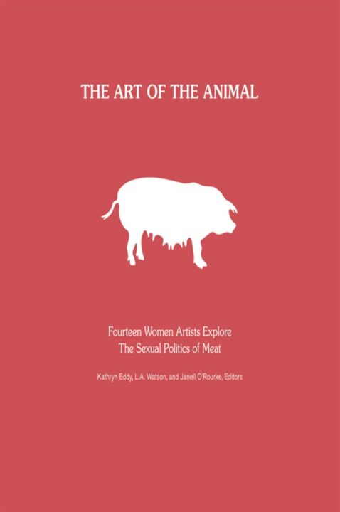 The Art of the Animal