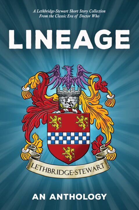 Lineage
