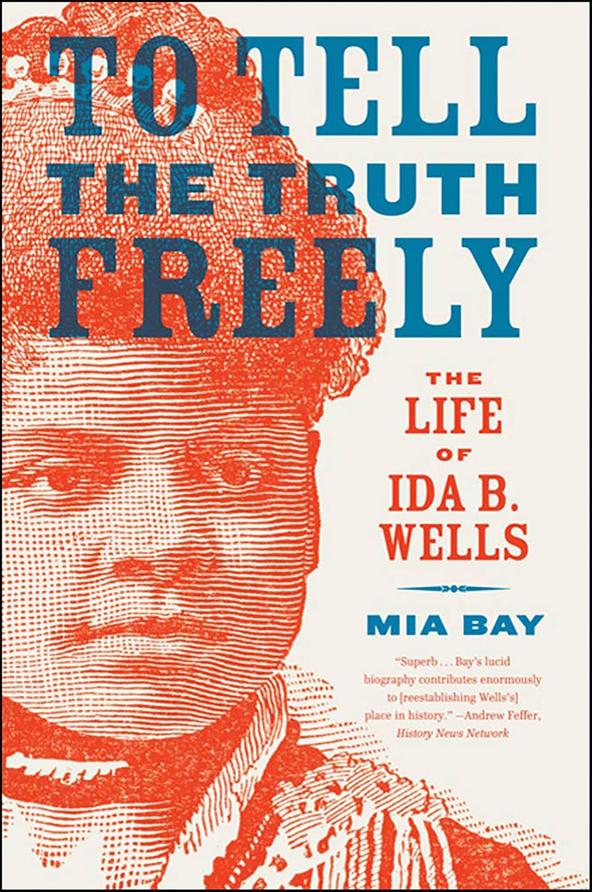 To Tell the Truth Freely