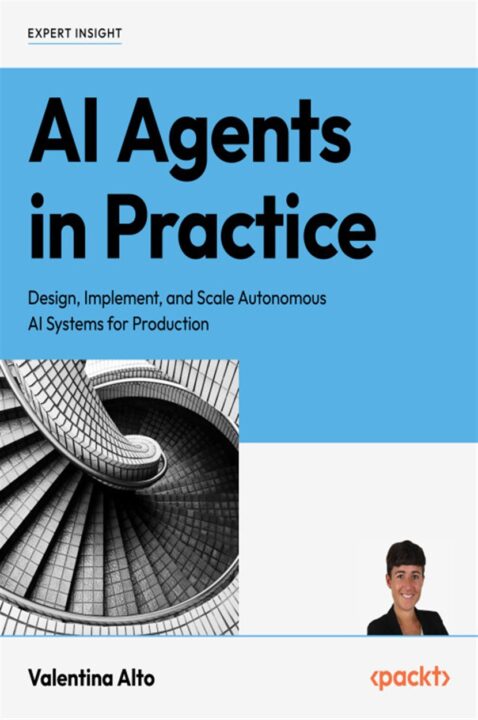 AI Agents in Practice