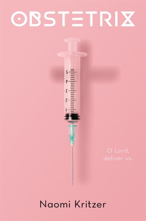 Obstetrix