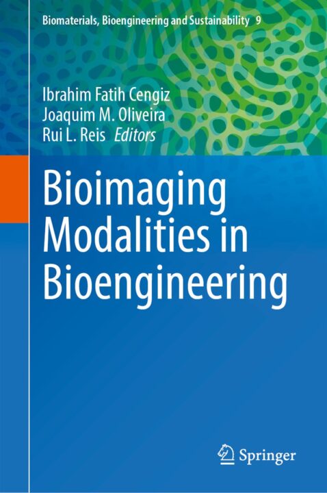 Bioimaging Modalities in Bioengineering