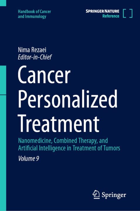 Cancer Personalized Treatment