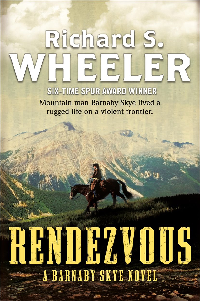Rendezvous