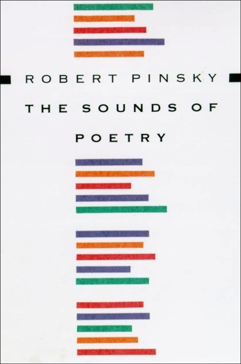 The Sounds of Poetry