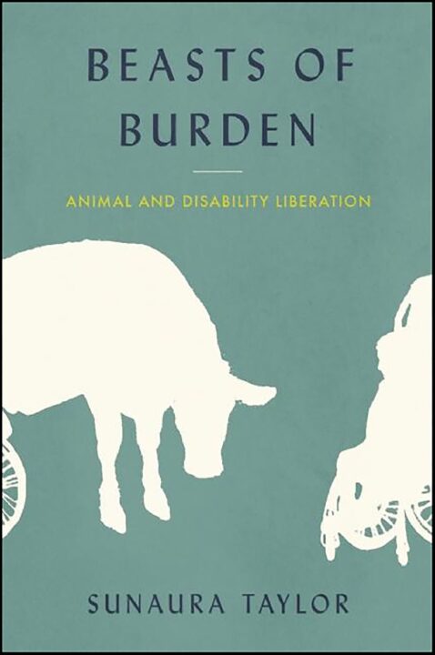 Beasts of Burden