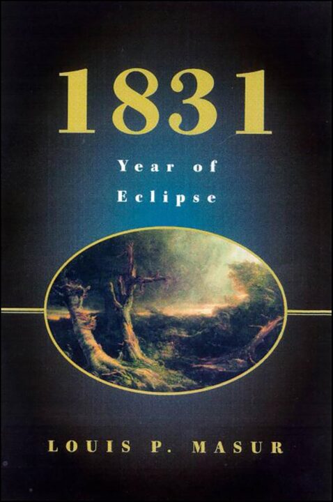 1831