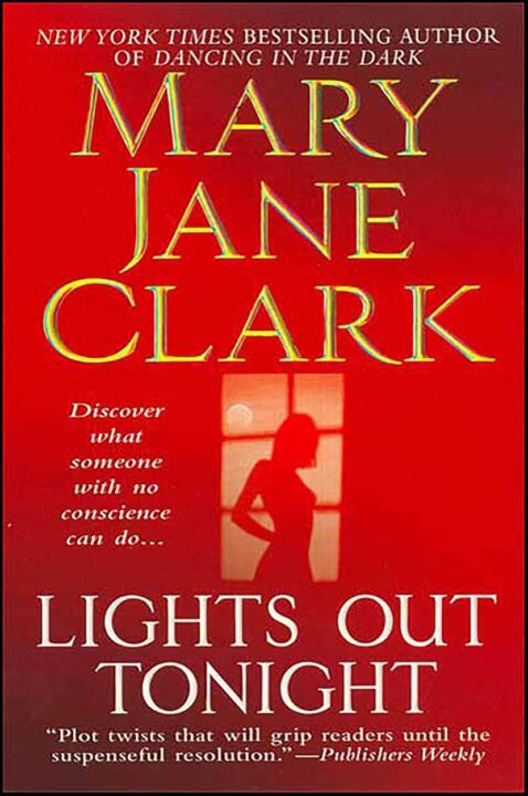 Lights Out Tonight
