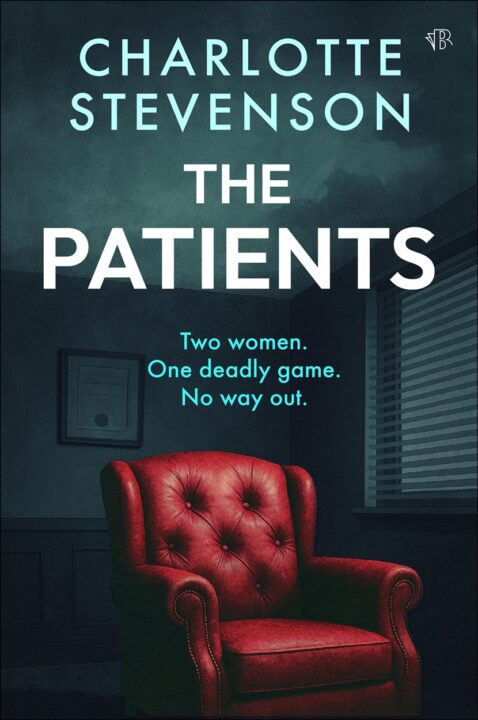 The Patients