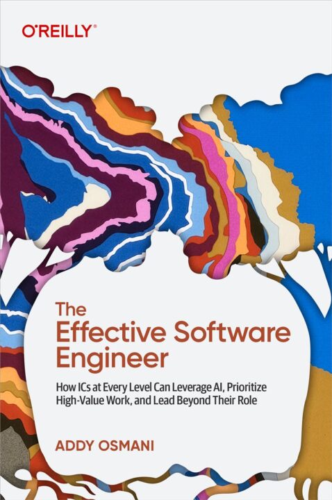 The Effective Software Engineer
