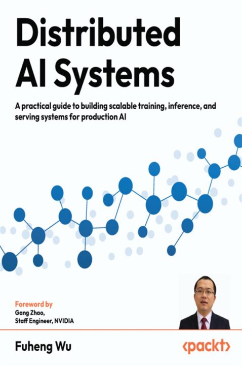 Distributed AI Systems