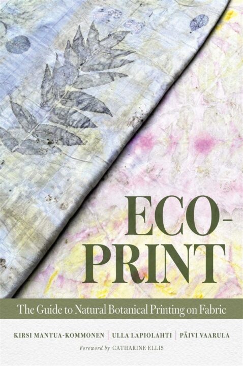 Eco-Print