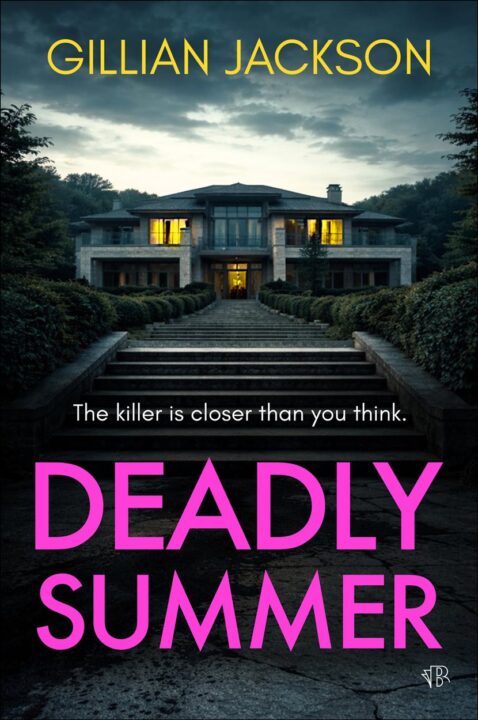 Deadly Summer