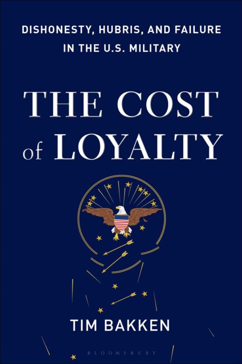 The Cost of Loyalty