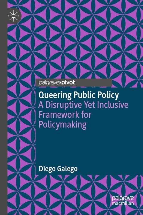 Queering Public Policy