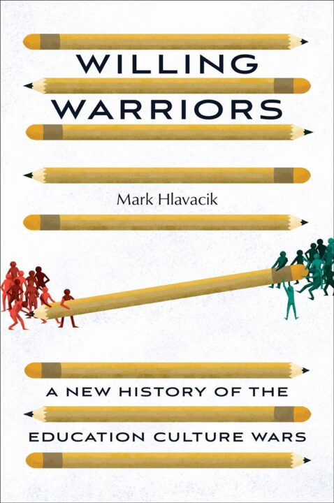 Willing Warriors