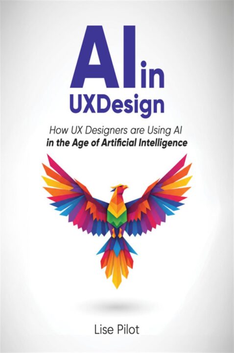 AI in UX Design