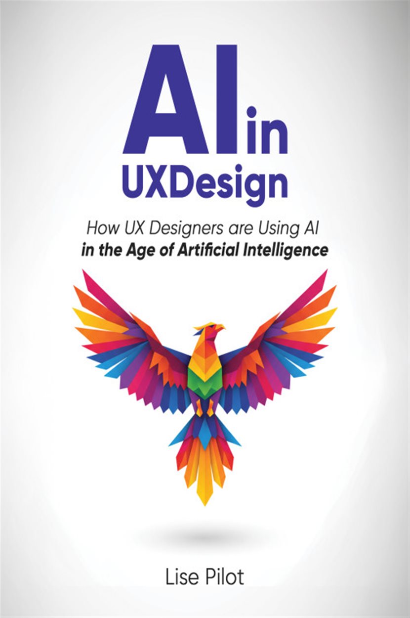 AI in UX Design