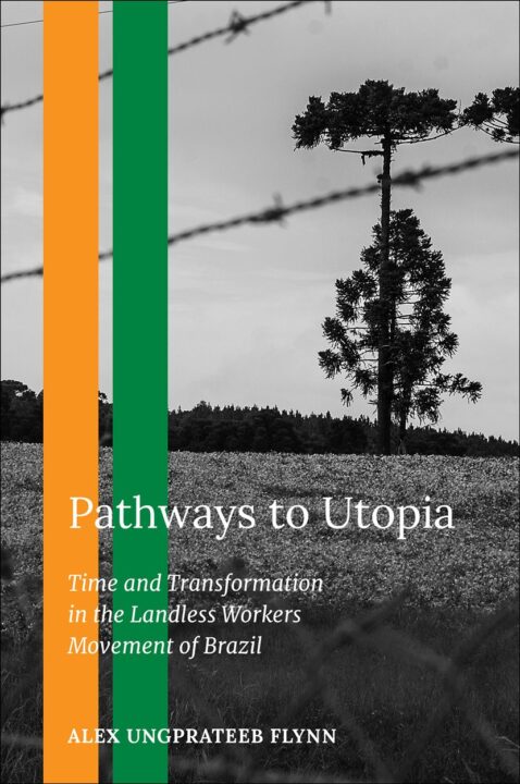 Pathways to Utopia