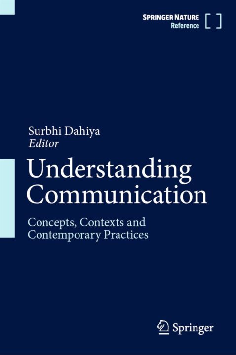 Understanding Communication