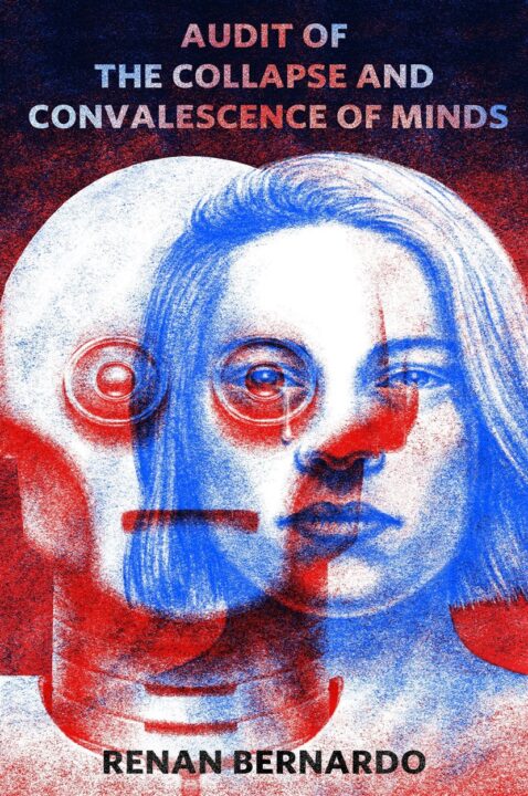 Audit of the Collapse and Convalescence of Minds